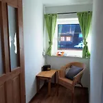 Berndlhof Mitterberg - Groebming - Schladming