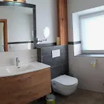 Apartment Berndlhof Mitterberg - Groebming - Schladming Gersdorf