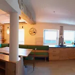 Berndlhof Mitterberg - Groebming - Schladming * Gersdorf