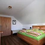 Berndlhof Mitterberg - Groebming - Schladming *