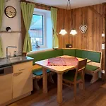 Apartment Berndlhof Mitterberg - Groebming - Schladming *