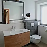 Berndlhof Mitterberg - Groebming - Schladming