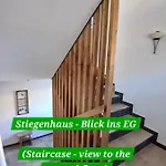 Berndlhof Mitterberg - Groebming - Schladming *