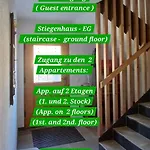 Berndlhof Mitterberg - Groebming - Schladming Gersdorf