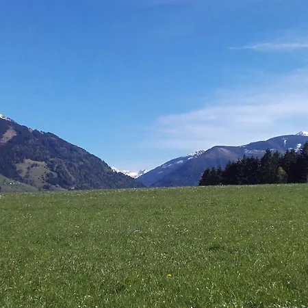 Berndlhof Mitterberg - Groebming - Schladming