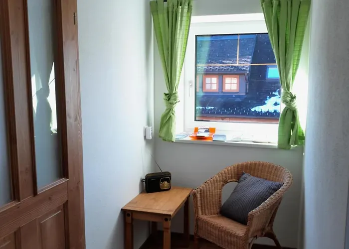 Berndlhof Mitterberg - Groebming - Schladming